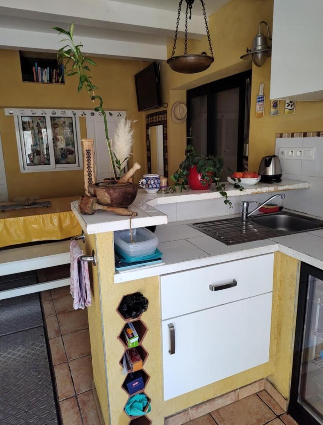 Dorm Hostel Camp Backpackers Μασσαλία Εξωτερικό φωτογραφία