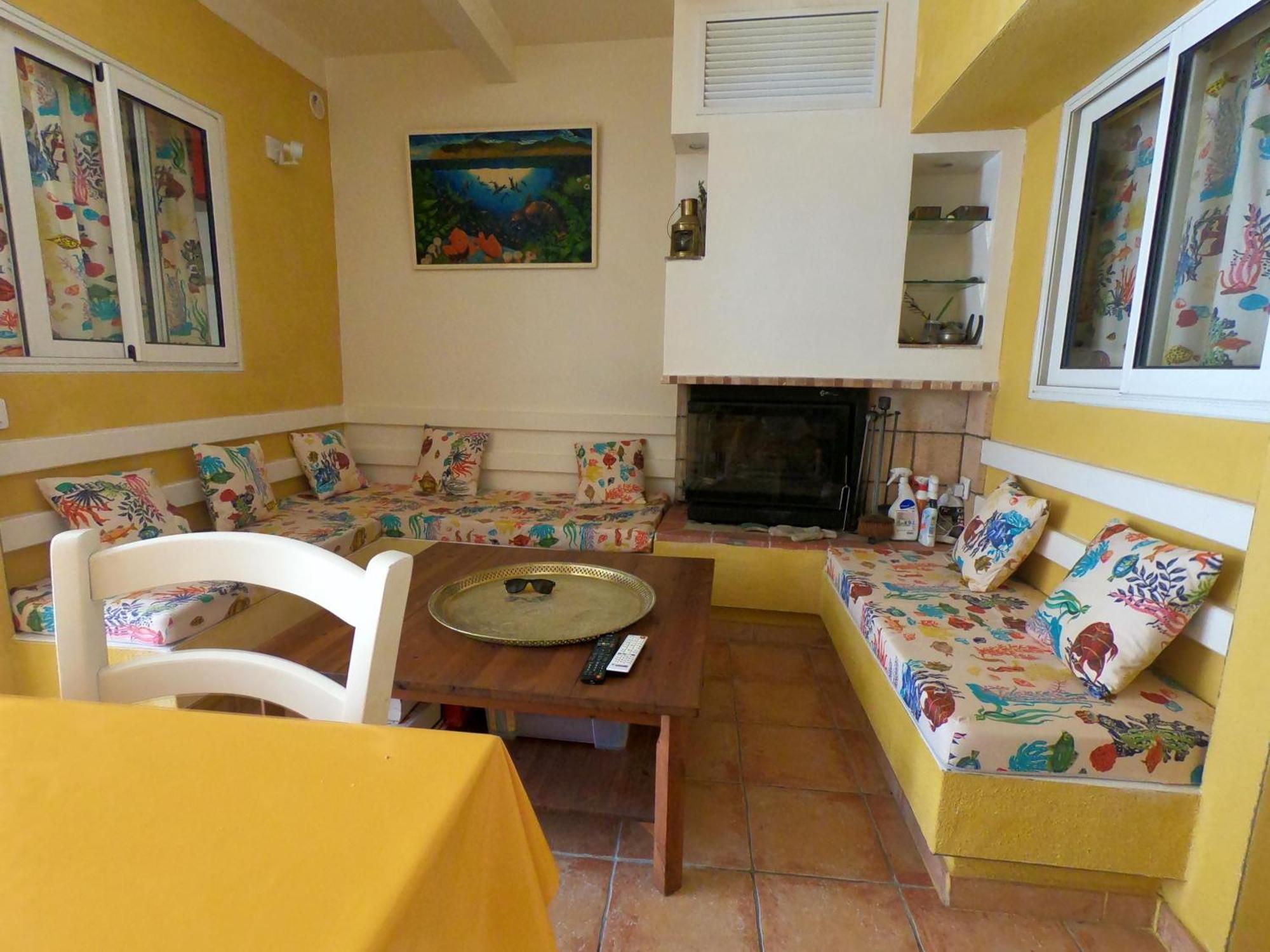 Dorm Hostel Camp Backpackers Μασσαλία Εξωτερικό φωτογραφία